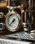 ROCKET GIOTTO TYPE V