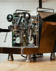 ROCKET GIOTTO TYPE V