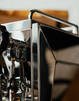 ROCKET GIOTTO TYPE V