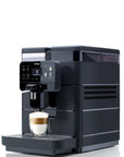 Saeco Royal OTC