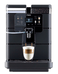 Saeco Royal OTC