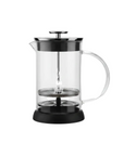 Bialetti Mousseur à lait manuel