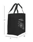 Sac Réutilisable Procafetière