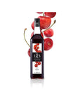 Sirop 1883 Cerise 1L