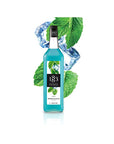 Sirop 1883 Menthe Glaciale 1L