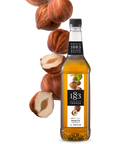 Sirop 1883 noisettes 1L