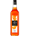 Sirop Abricot 1L - 1883
