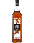 Sirop 1883 Pumpkin Spice 1L