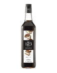 Sirop 1883 Tiramisu 1L