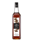 Sirop 1883 Toffee Crunch 1L