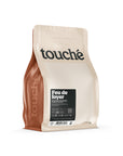 Touché - Feu de foyer décaf 1 Kg