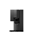 xBloom filter coffee machine xBloom studio