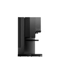 xBloom filter coffee machine xBloom studio