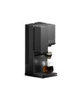 xBloom filter coffee machine xBloom studio