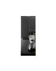 xBloom filter coffee machine xBloom studio