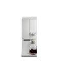 xBloom filter coffee machine xBloom studio