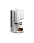 xBloom filter coffee machine xBloom studio