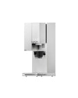 xBloom filter coffee machine xBloom studio
