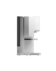 xBloom filter coffee machine xBloom studio