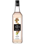 Sirop 1883 Pistache 1L
