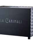 Carimali Bubble - 2 Groups