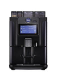 Carimali BlueDot Plus
