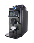 Carimali BlueDot 26 Plus