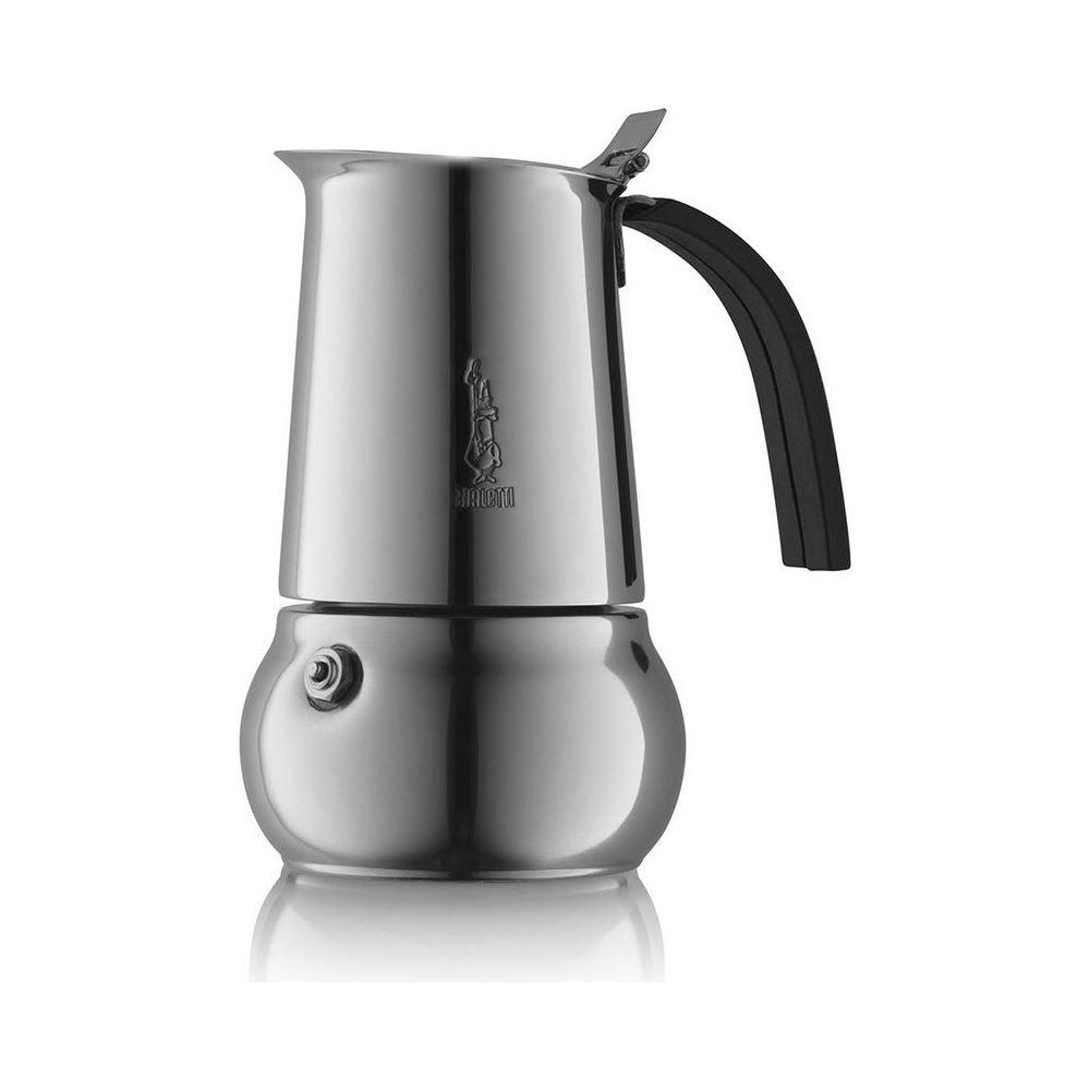 Bialetti Induction Kitty Bialetti Induction Kitty