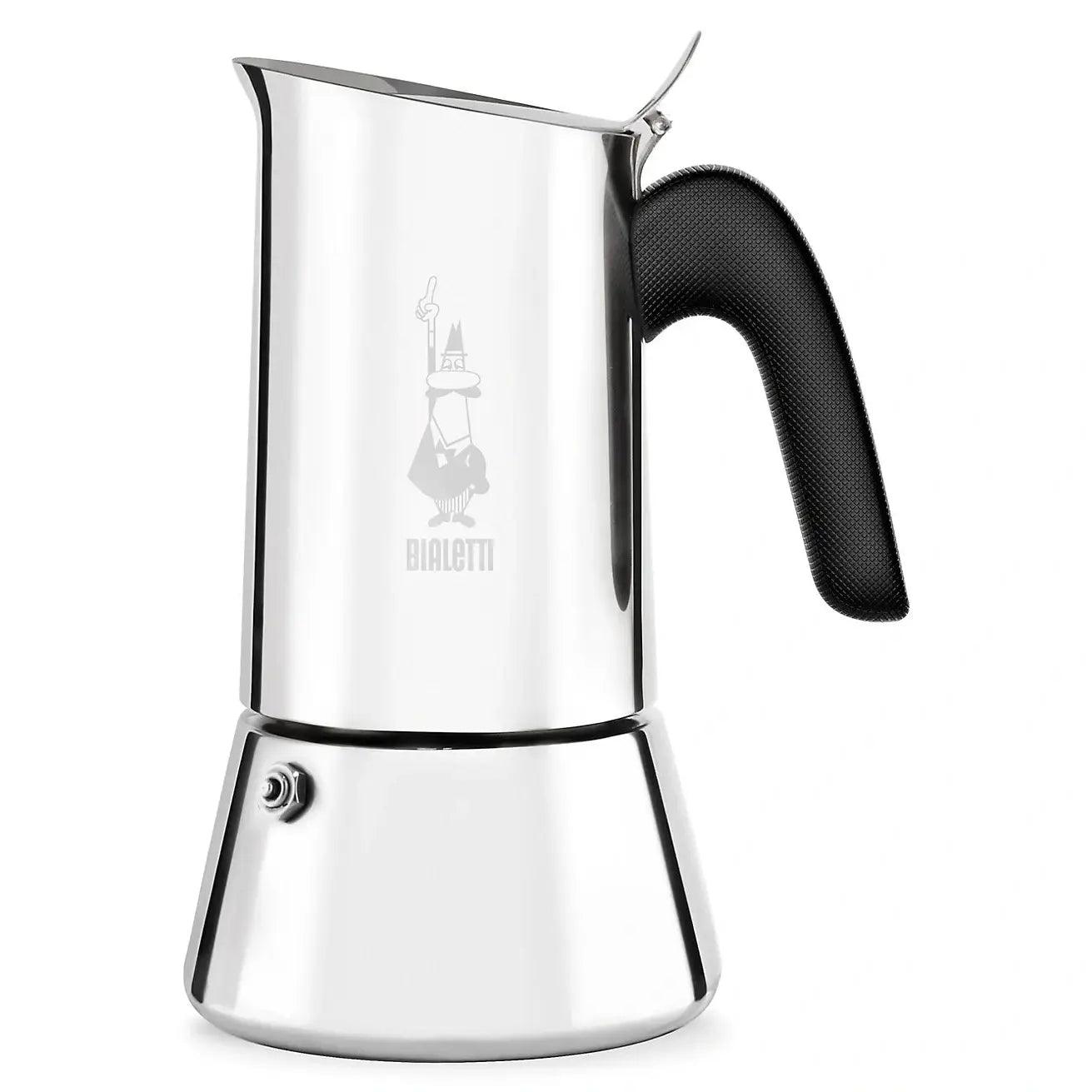 Buy bialetti moka pot sale