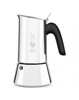 Bialetti Venus