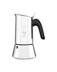 Bialetti Venus