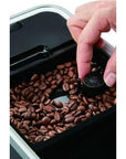 Slim Caffe