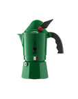 Bialetti Break Alpina 3 cups