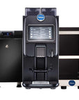 Carimali BlueDot 26 Plus