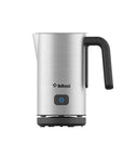 Latte+ Milk Frother - Bellucci