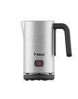 Latte+ Milk Frother - Bellucci