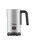 Latte+ Milk Frother - Bellucci