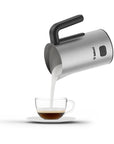 Latte+ Milk Frother - Bellucci