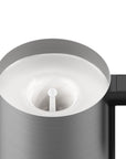 Latte+ Milk Frother - Bellucci
