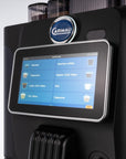 Carimali BlueDot Plus