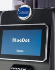 Carimali BlueDot 26 Plus