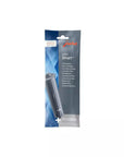 Jura Filtre Claris Smart +