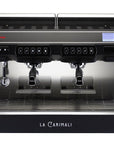 Carimali Diva Pro