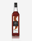 Sirop 1883 Dulce de Leche 1L