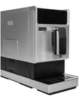 Slim Caffe