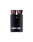 Jura GIGA X8c Professional G2 Black Aluminum