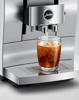 Jura Z10