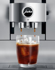 Jura Z10