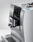 Jura Z10