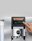 Jura Z10